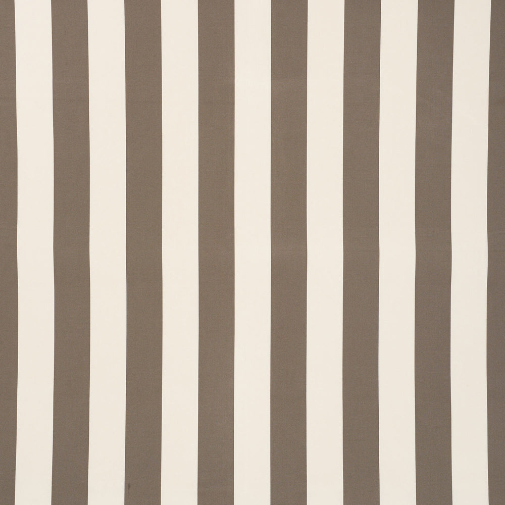CABANA STRIPE INDOOR/OUTDOOR | Taupe