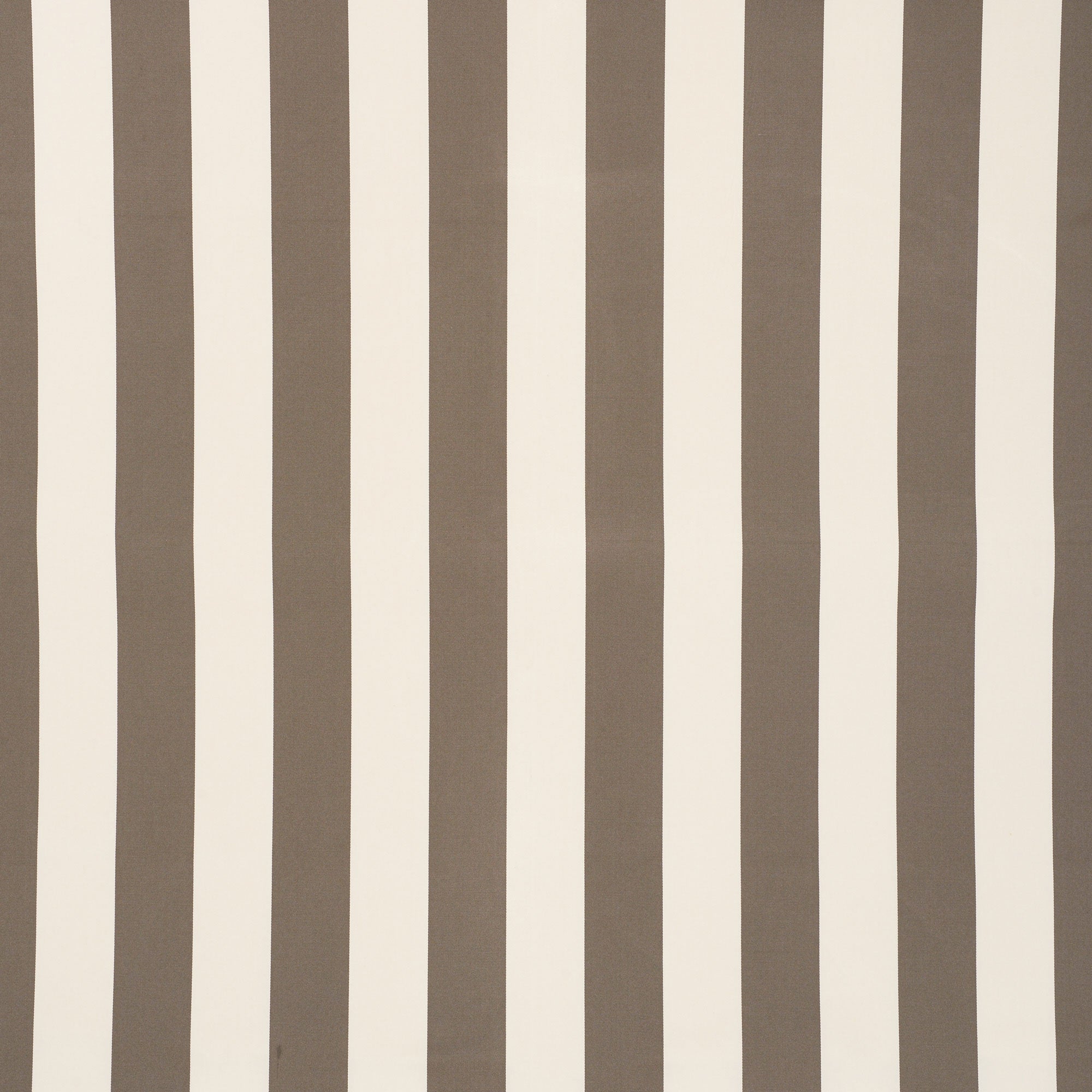 CABANA STRIPE INDOOR/OUTDOOR | TAUPE