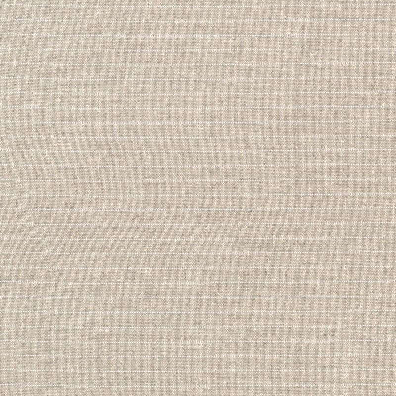 MANNING STRIPE INDOOR/OUTDOOR | WHITE/NATURAL