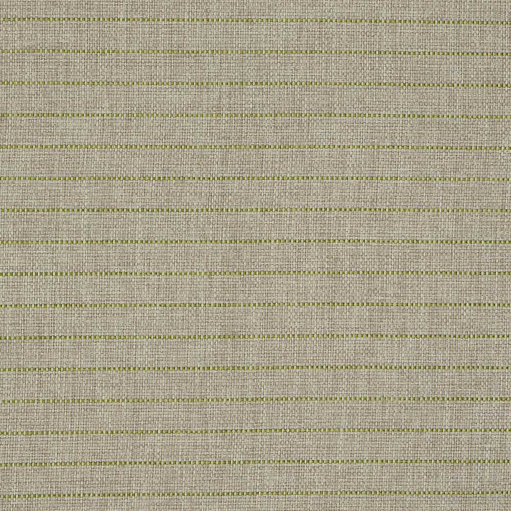 MANNING STRIPE INDOOR/OUTDOOR | Lime