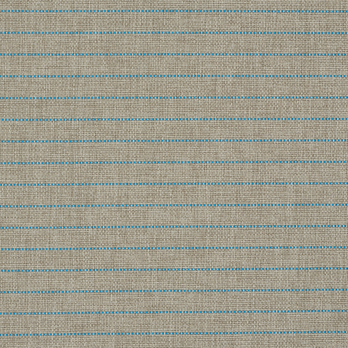 MANNING STRIPE INDOOR/OUTDOOR | AQUA