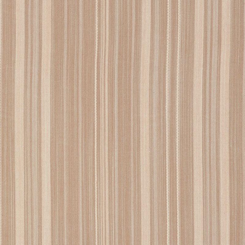 CAJAMARCA STRIPE | NATURAL