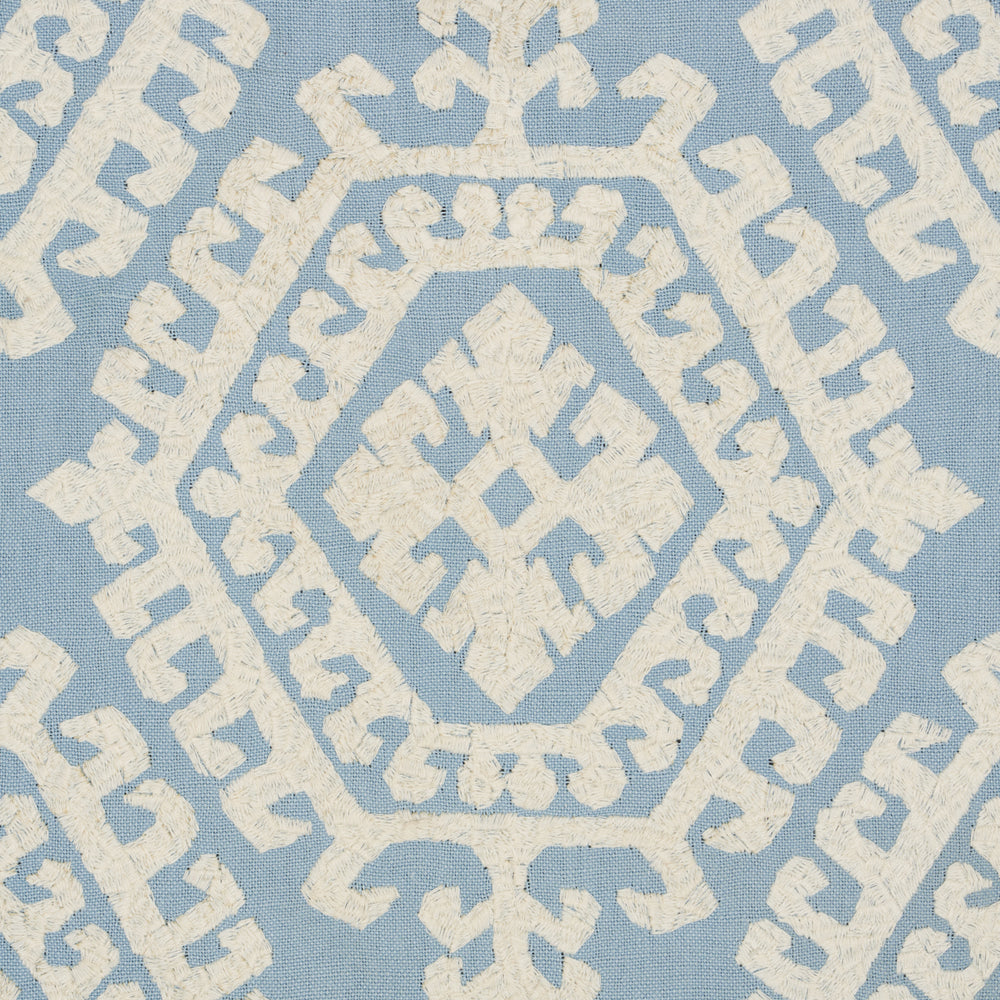 OMAR EMBROIDERY | Sky