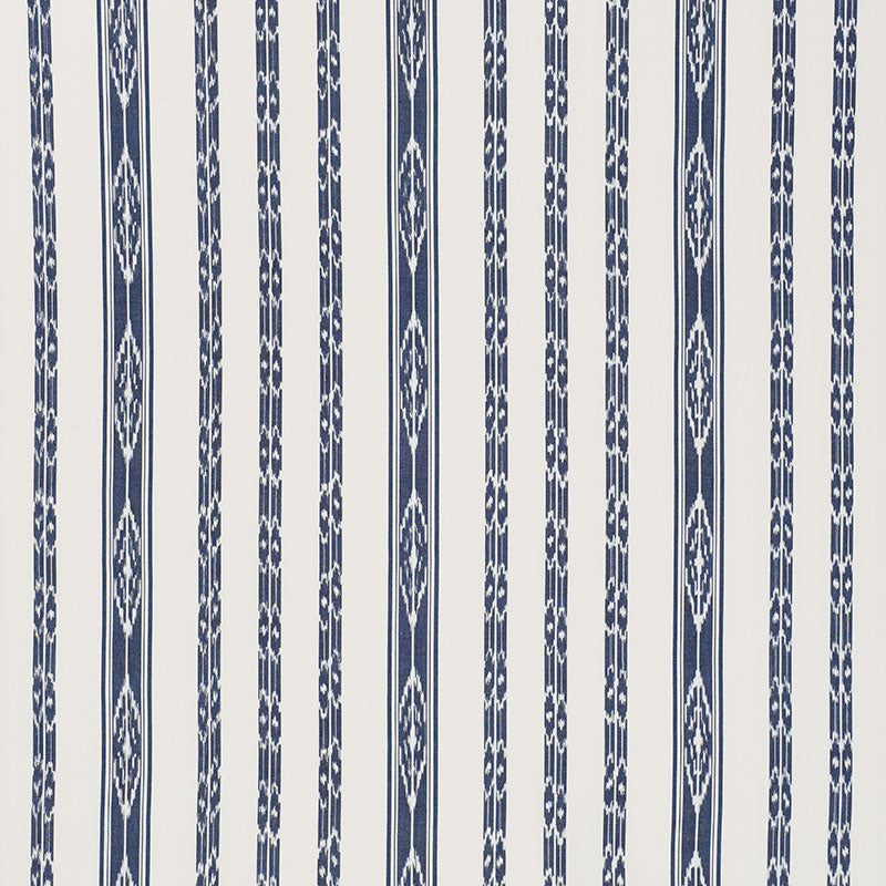 MARIAM IKAT | NAVY