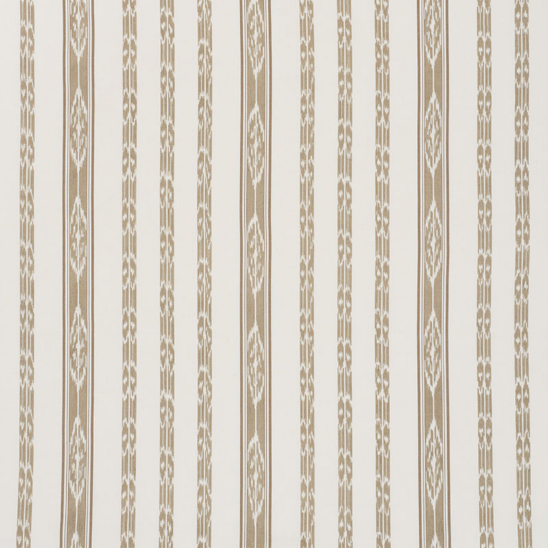 MARIAM IKAT | SAND