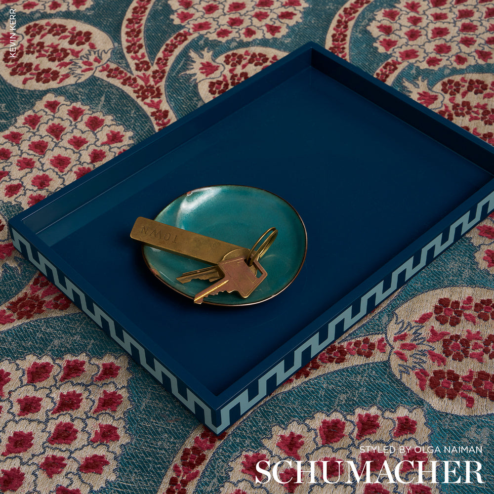 PERSEPHONE | Peacock