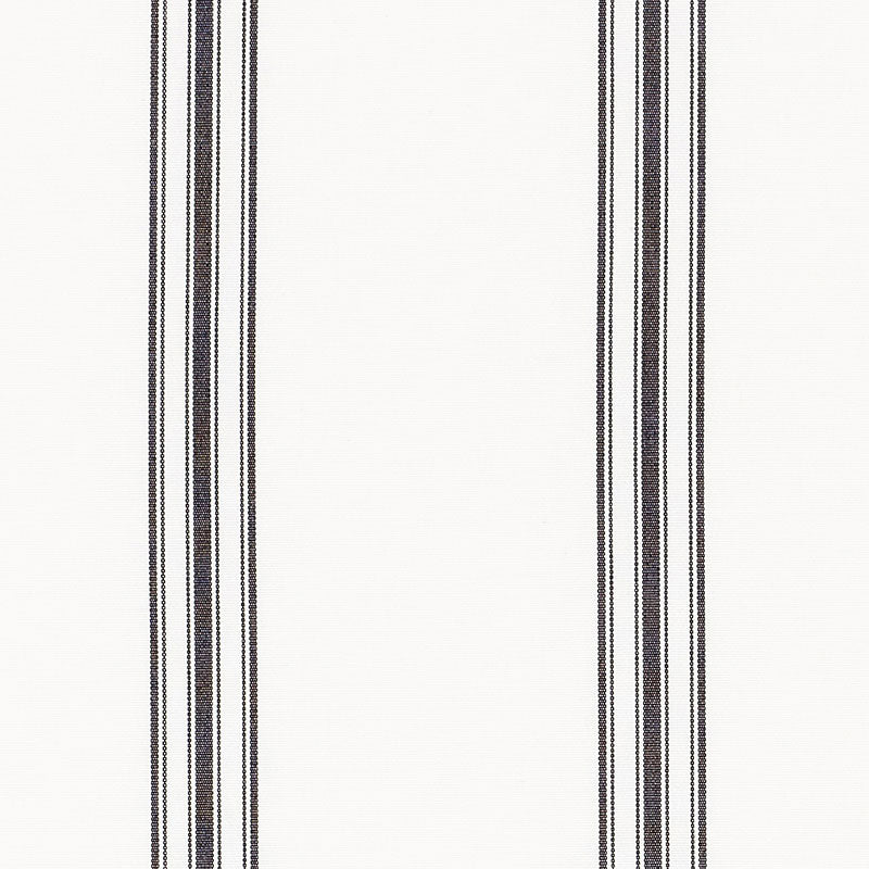 GAINSBOURG | Blackwork