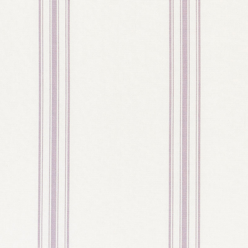 GAINSBOURG | Wisteria