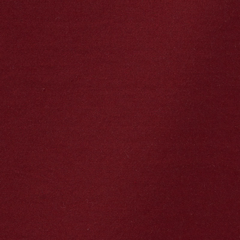 LUCA SATIN | GARNET