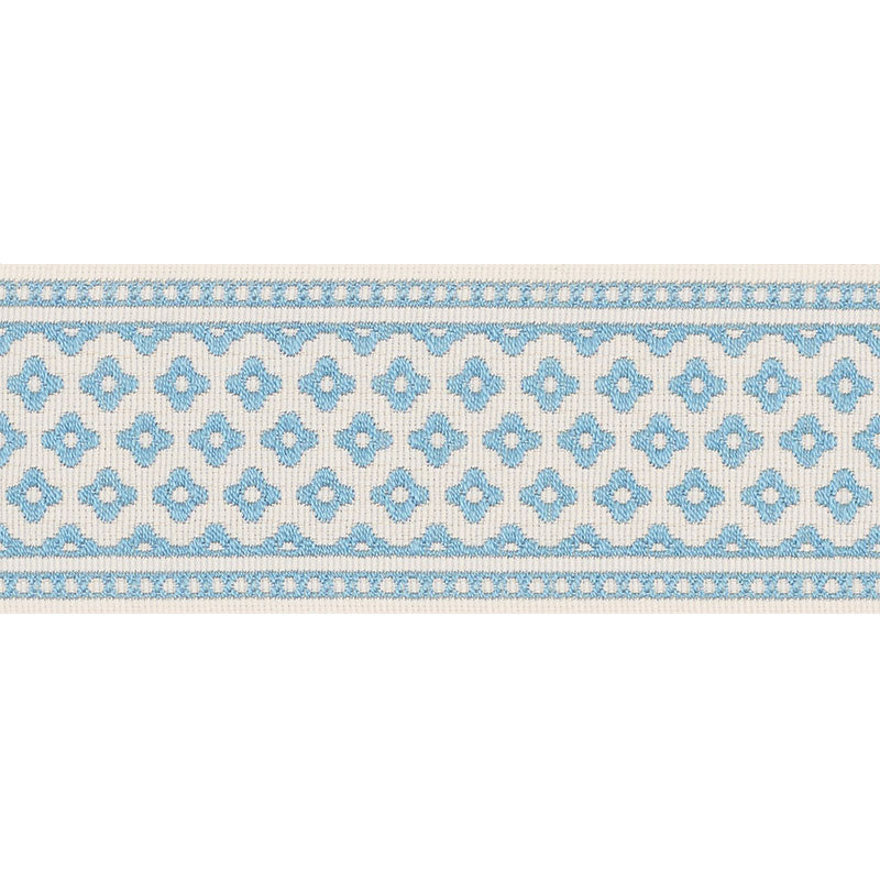 CHERIE TAPE | BLUE