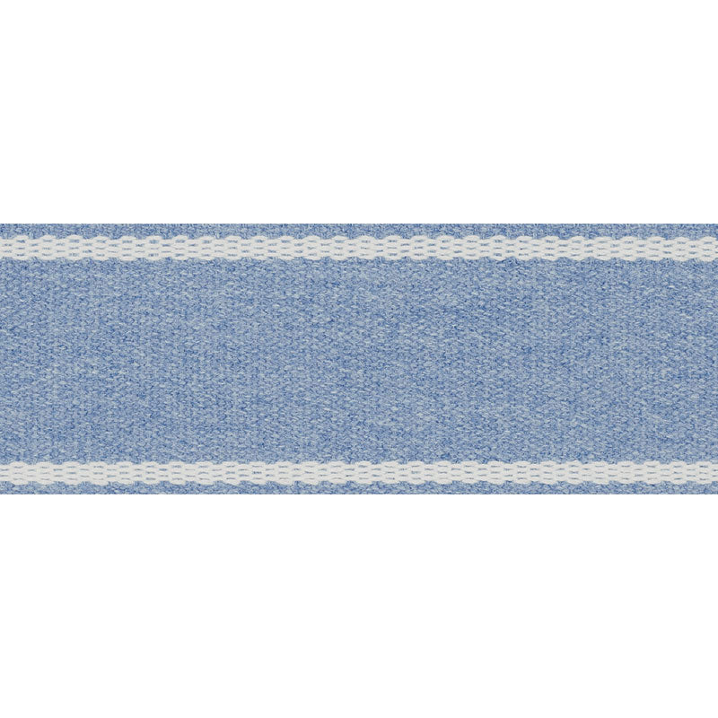 SULLIVAN TAPE INDOOR/OUTDOOR | Blue
