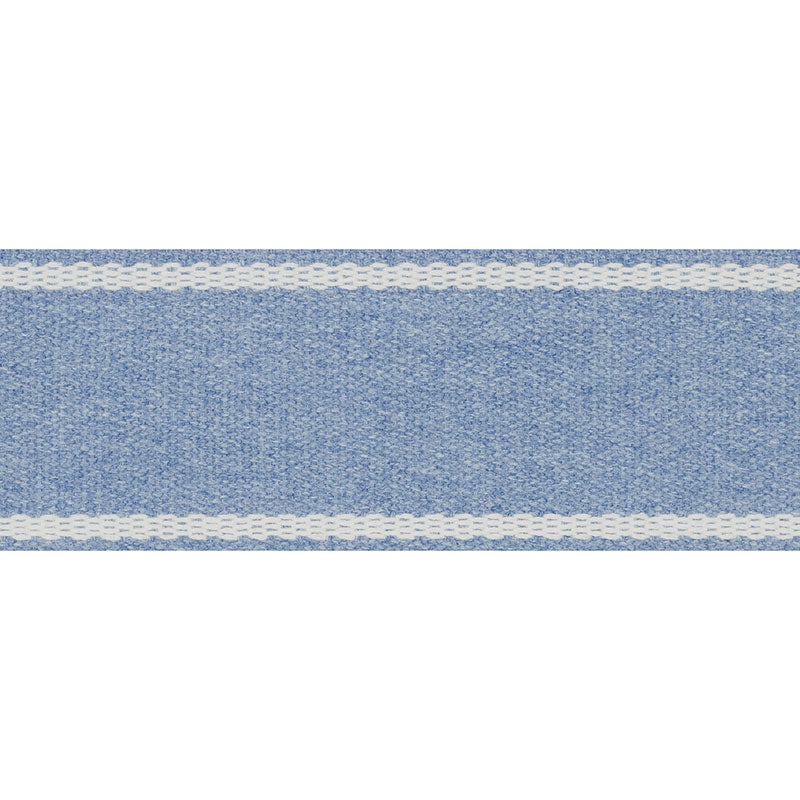 SULLIVAN TAPE INDOOR/OUTDOOR | BLUE