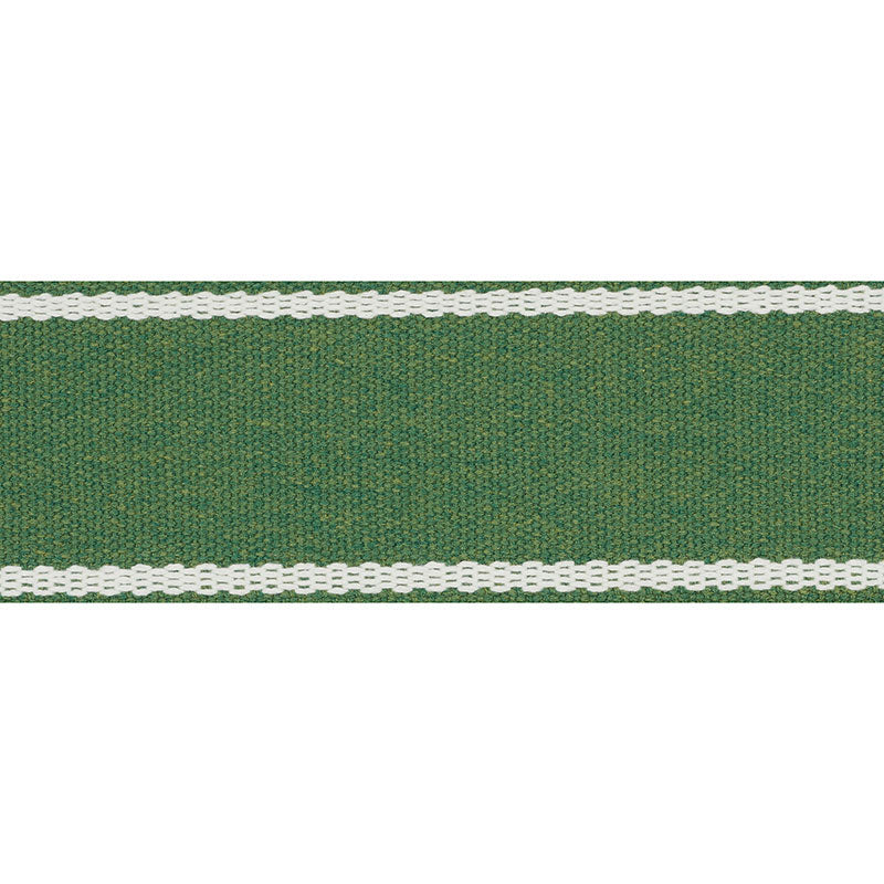 SULLIVAN TAPE INDOOR/OUTDOOR | GREEN