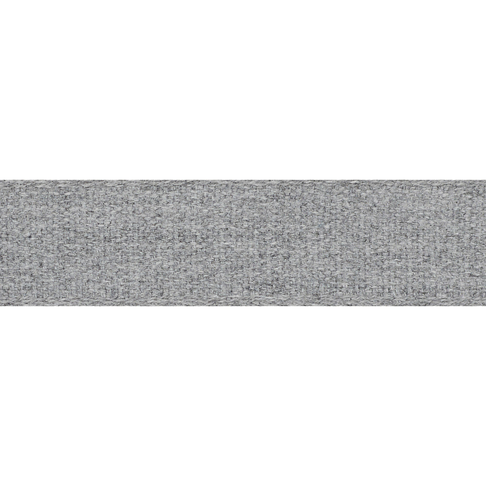 ASHWOOD TAPE INDOOR/OUTDOOR | Grey