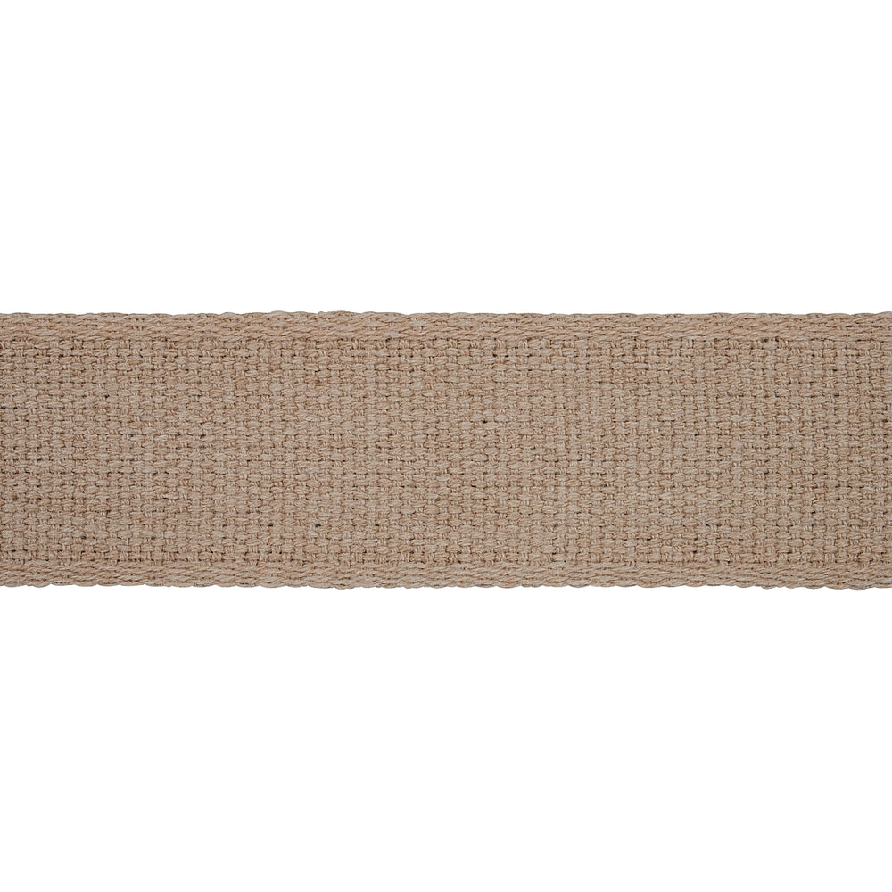 ASHWOOD TAPE INDOOR/OUTDOOR | Linen