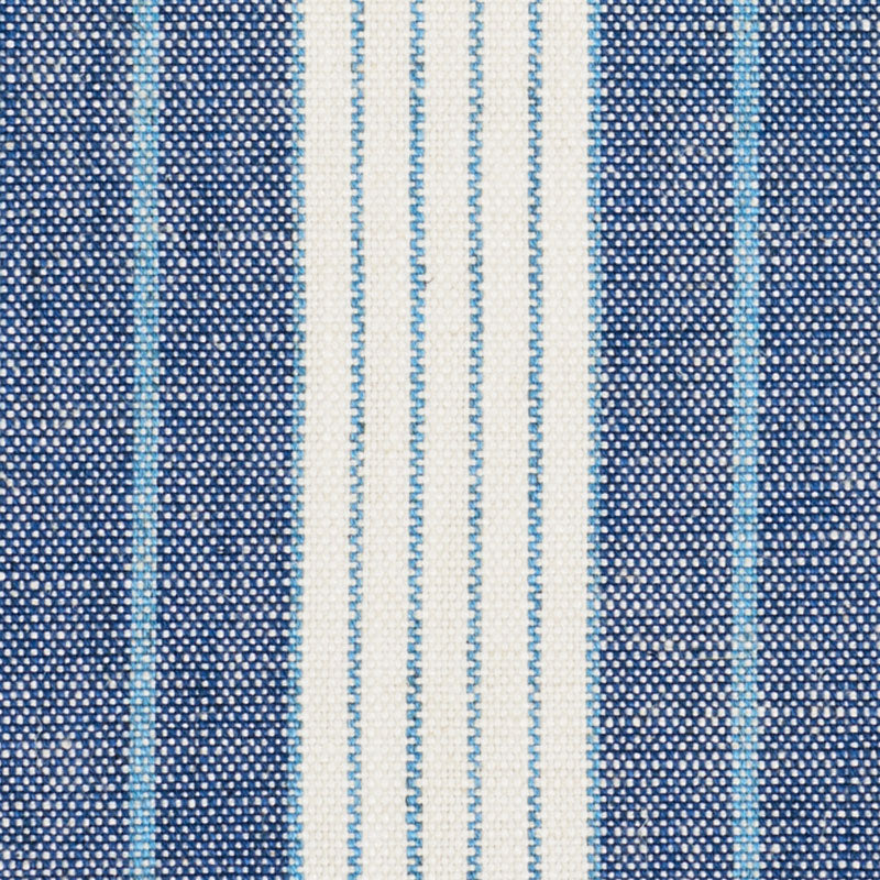 HORST STRIPE | DELFT