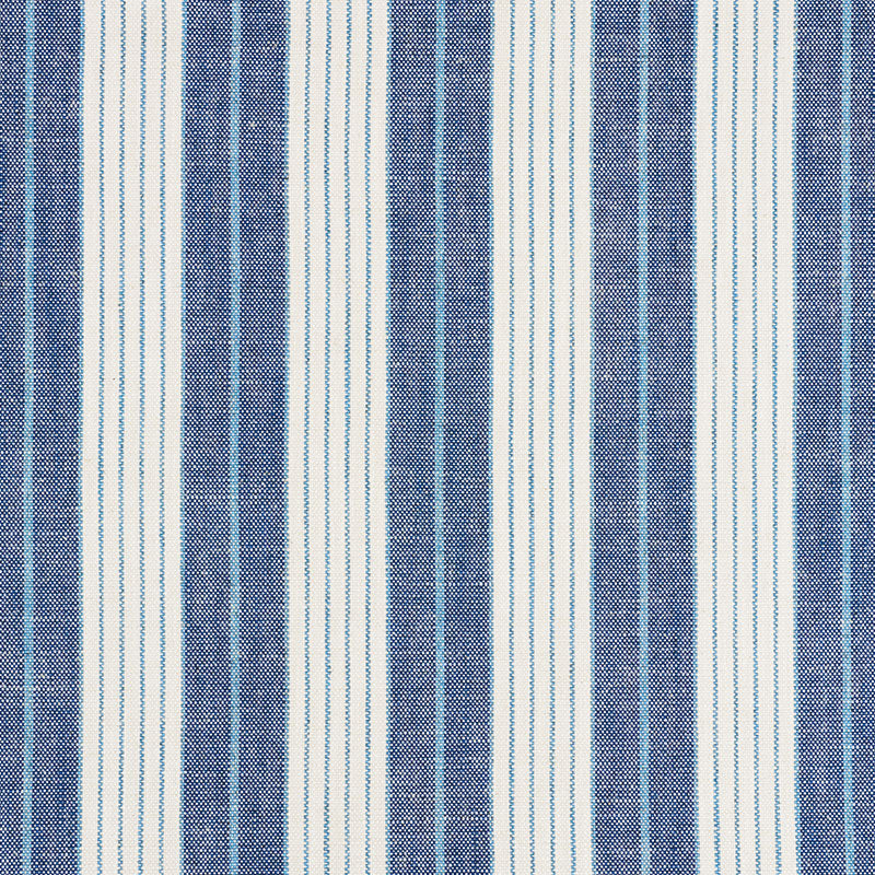 HORST STRIPE | Delft