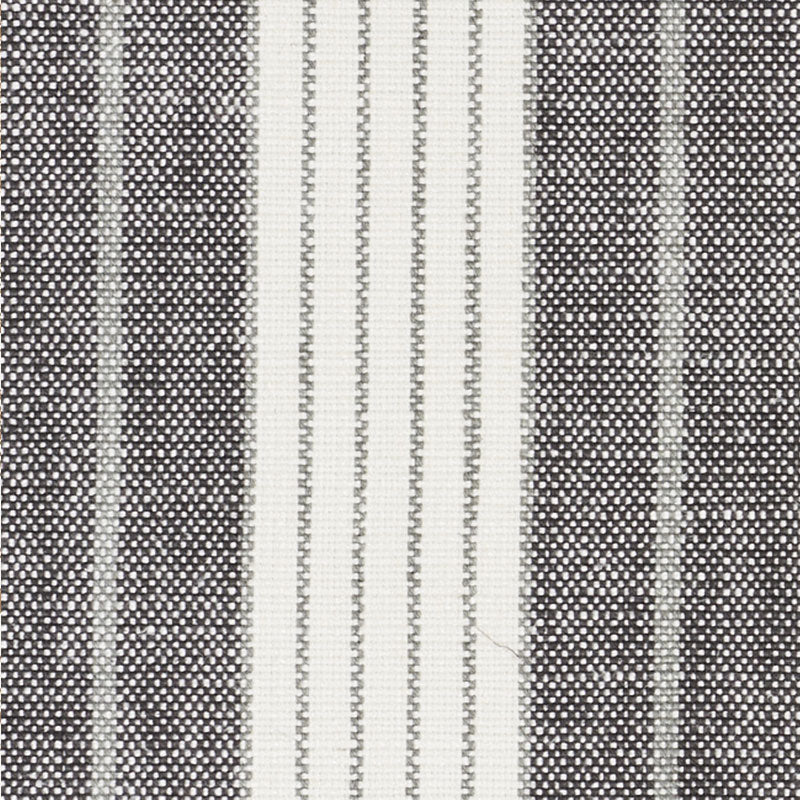 HORST STRIPE | BLACKWORK