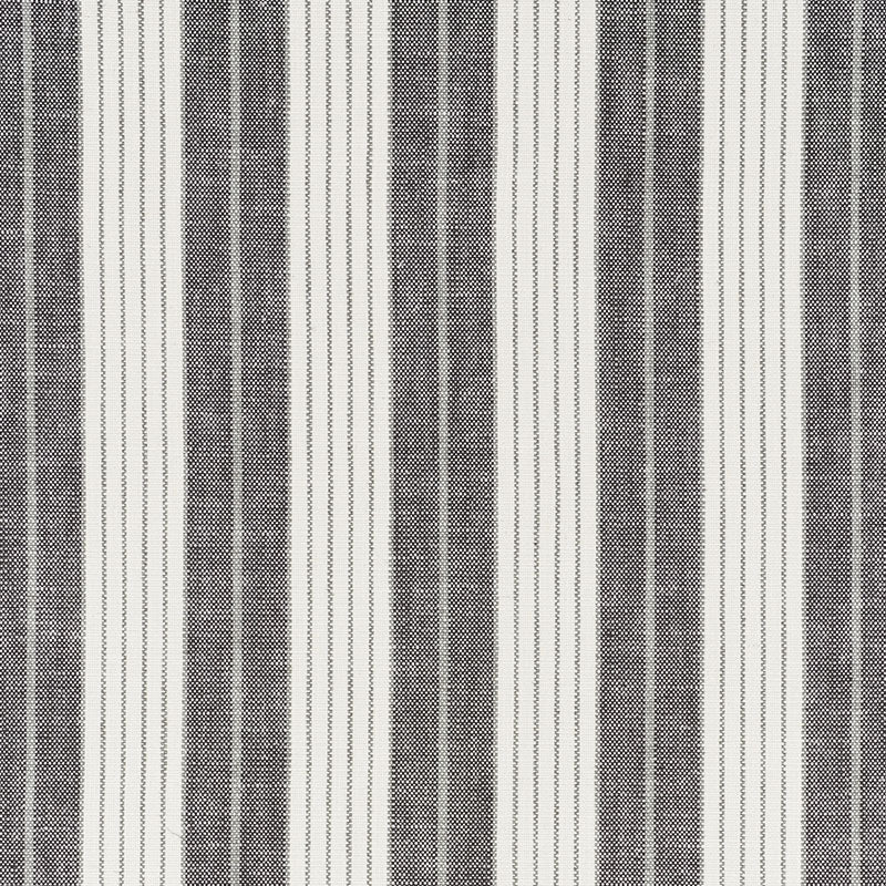 HORST STRIPE | Blackwork