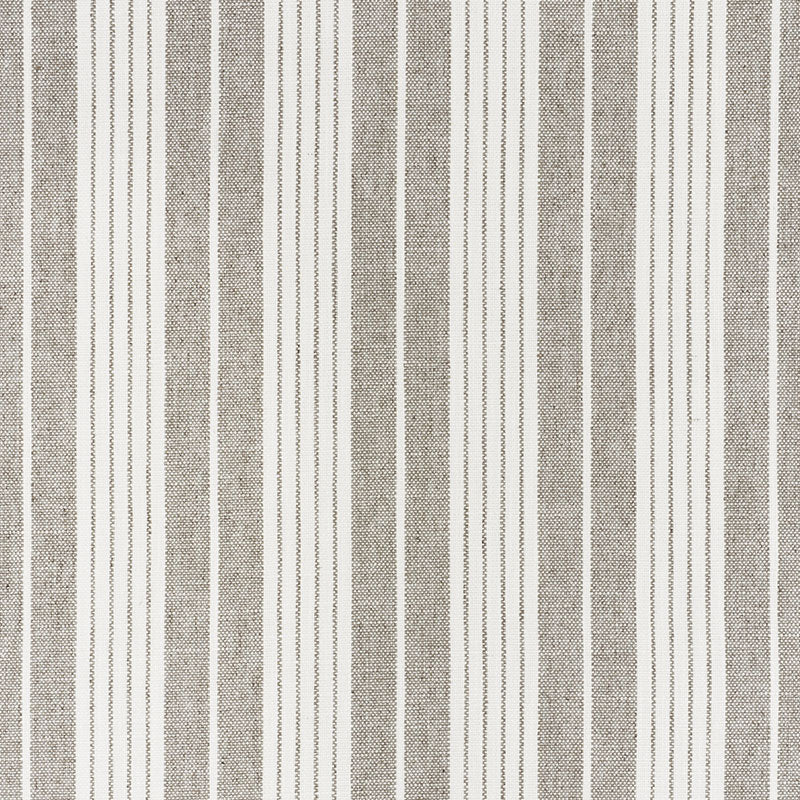 HORST STRIPE | Grisaille