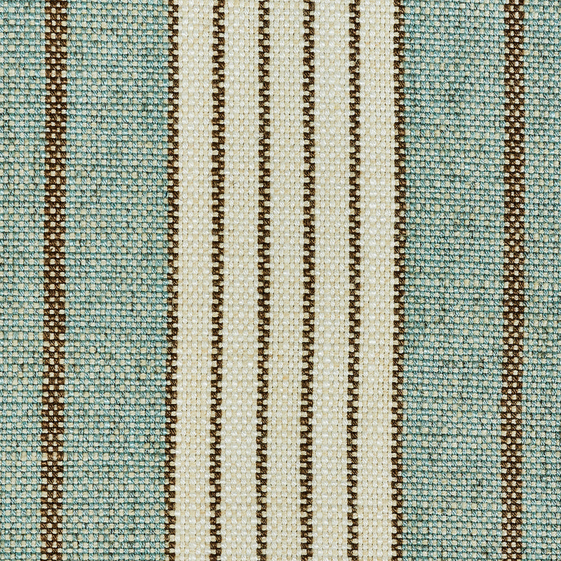 HORST STRIPE | Sky