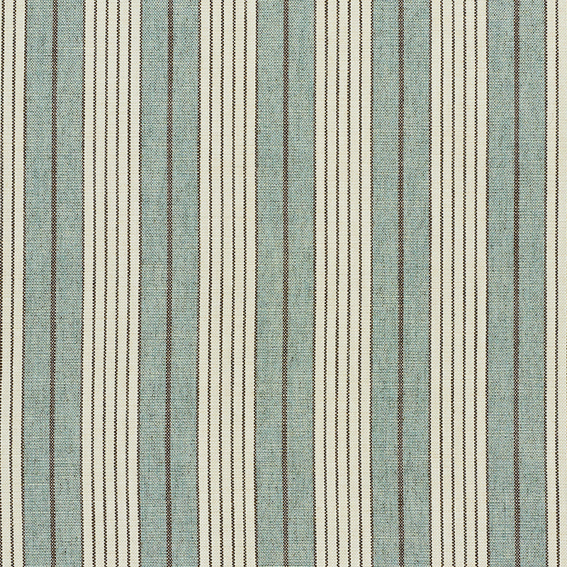 HORST STRIPE | SKY