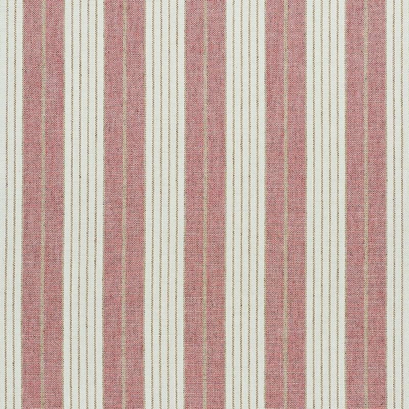 HORST STRIPE | ROSE