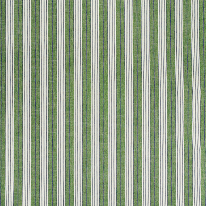 HORST STRIPE | Green