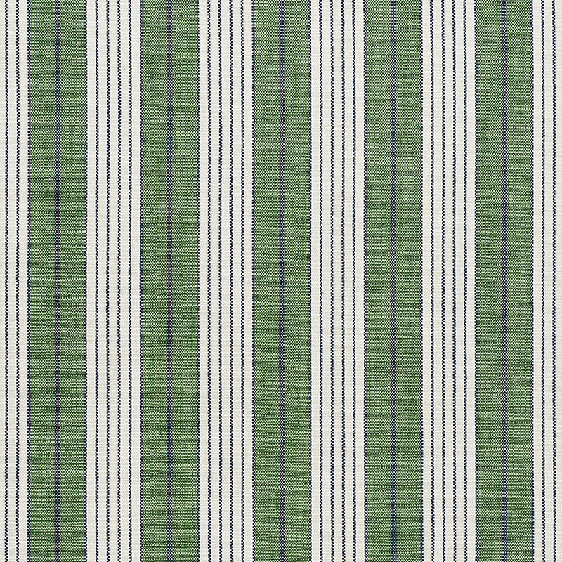 HORST STRIPE | GREEN