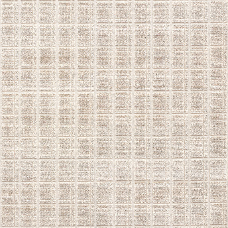 OTTO VELVET | Parchment