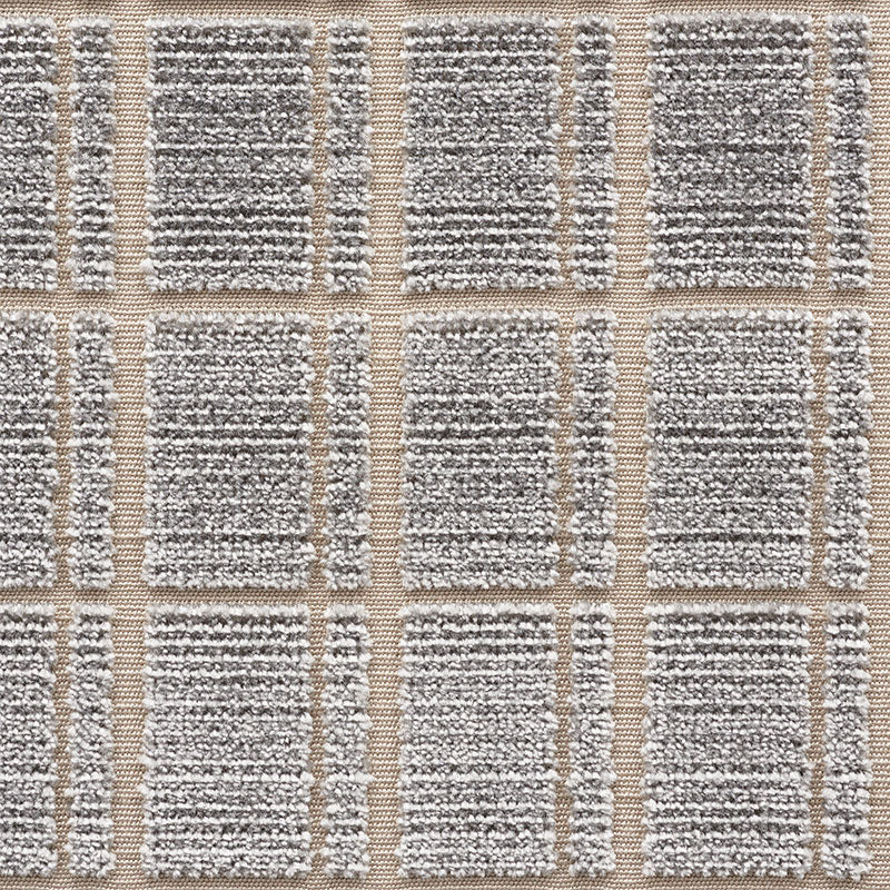 OTTO VELVET | Pewter