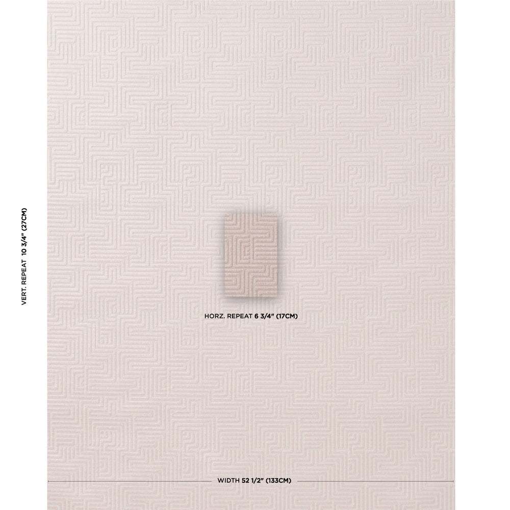 LISBOA VELVET | Mauve