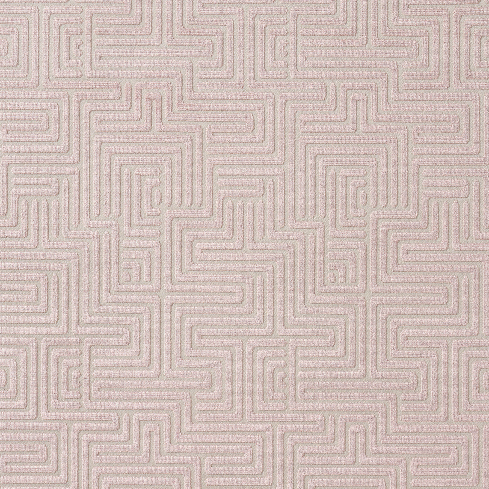 LISBOA VELVET | Mauve