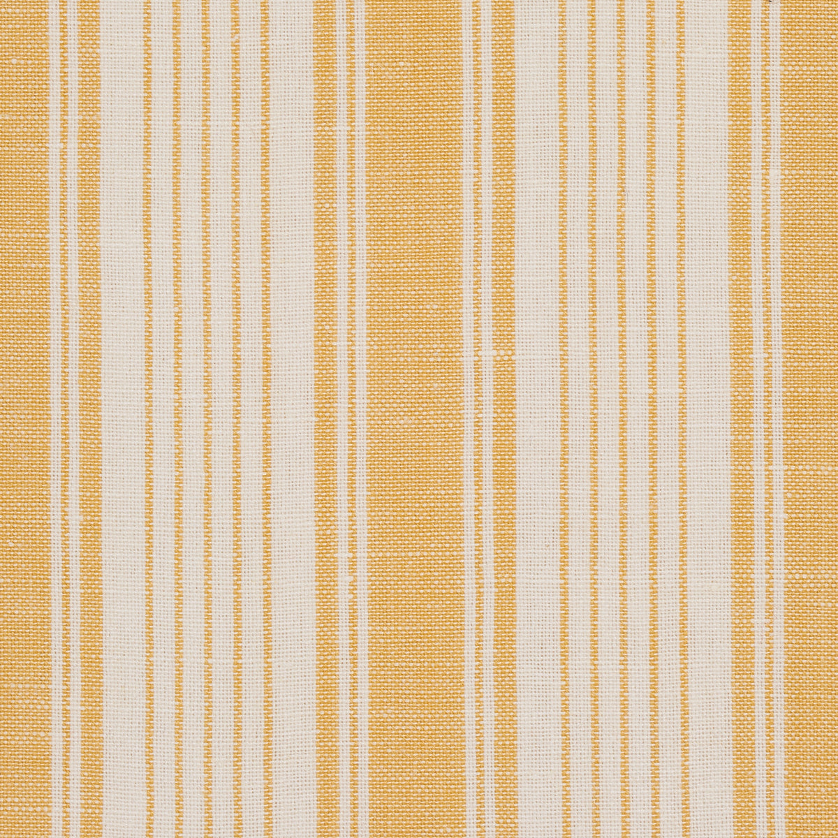 OJAI STRIPE | Yellow