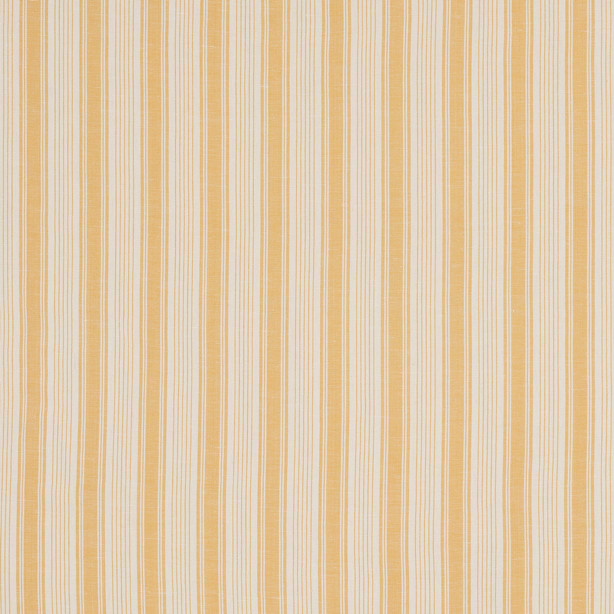 OJAI STRIPE | Yellow