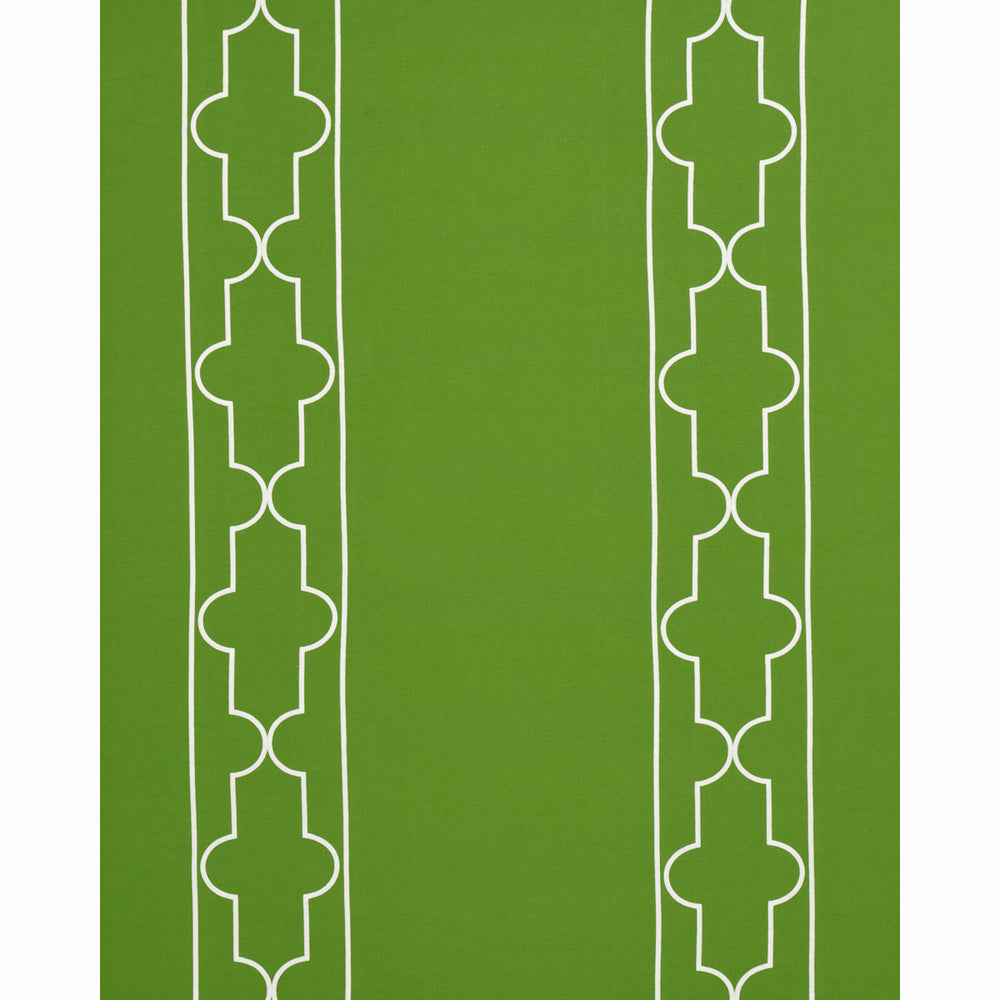 LIMITLESS LATTICE | Leaf