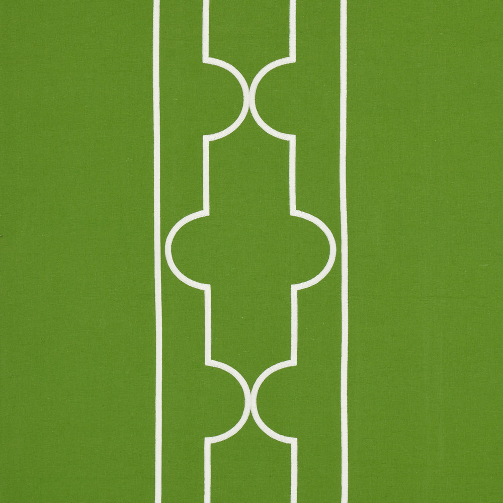 LIMITLESS LATTICE | Leaf