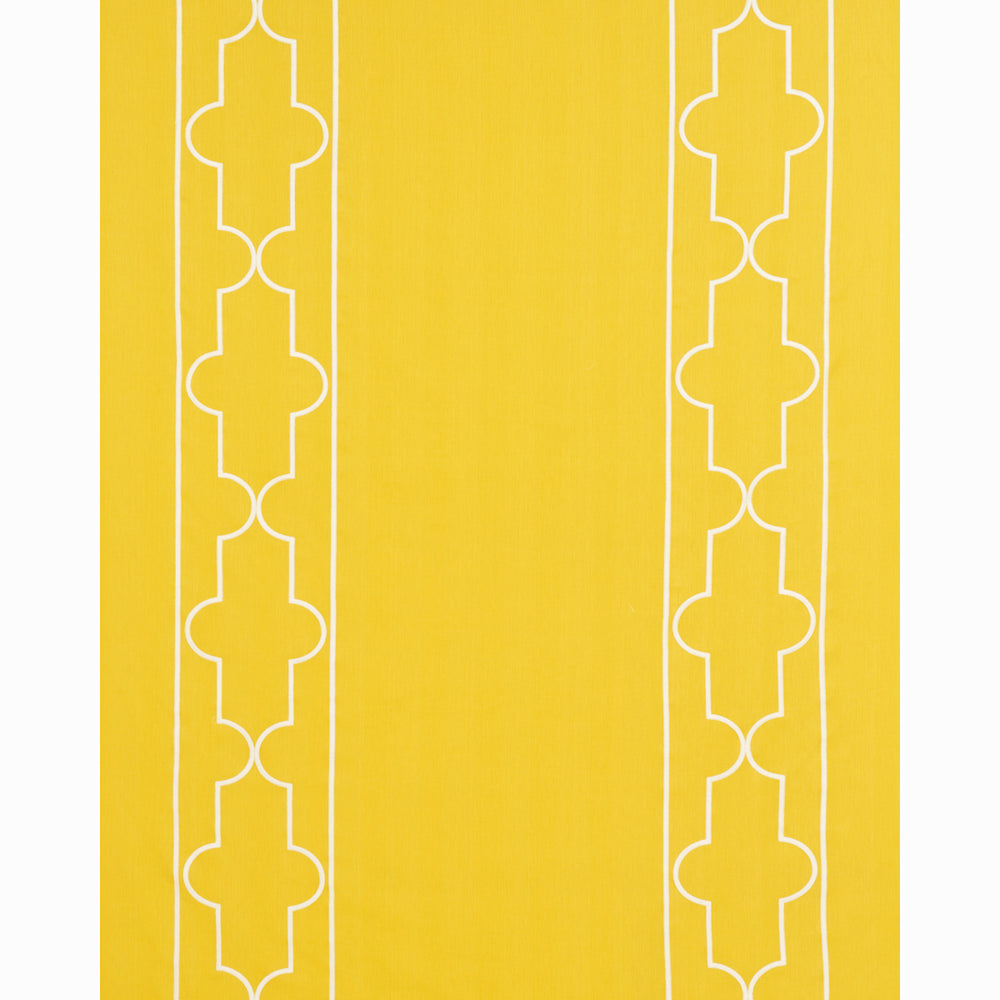 LIMITLESS LATTICE | Yellow