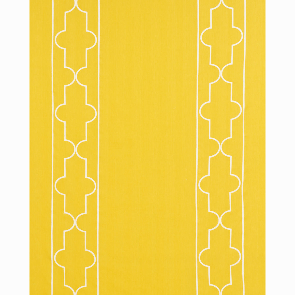 LIMITLESS LATTICE | Yellow