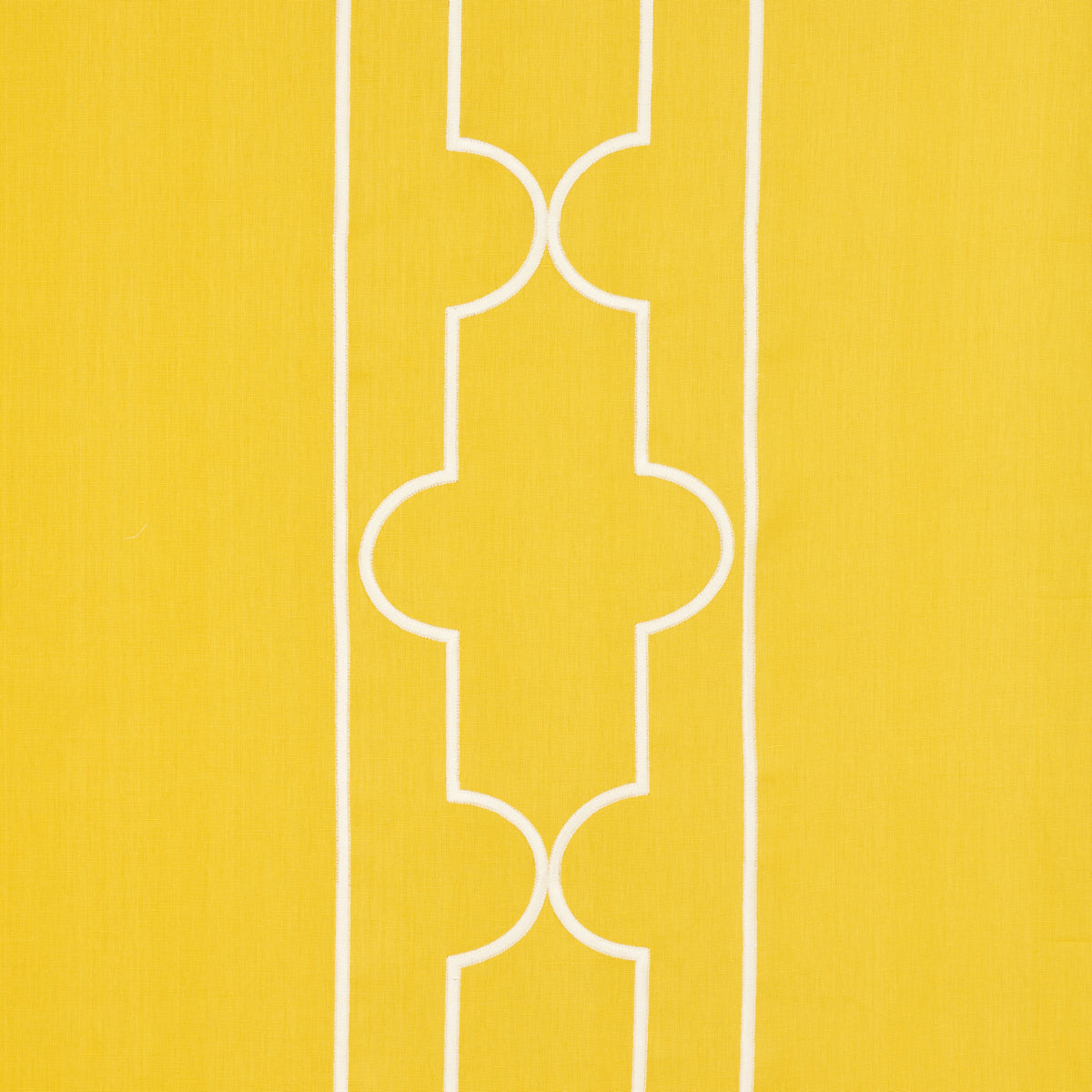 LIMITLESS LATTICE | YELLOW