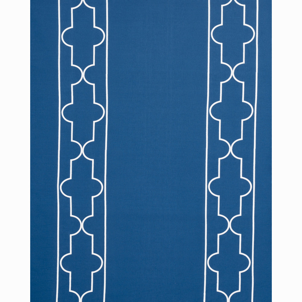 LIMITLESS LATTICE | Royal