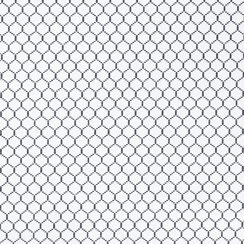 FISHNET | Spectator