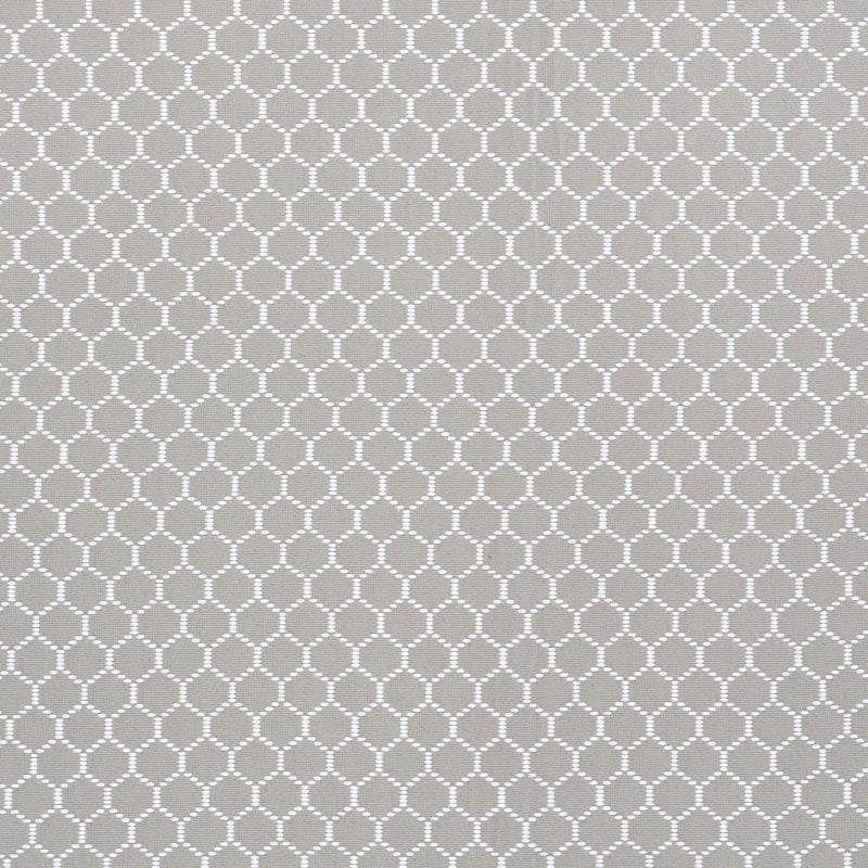 FISHNET | GREY