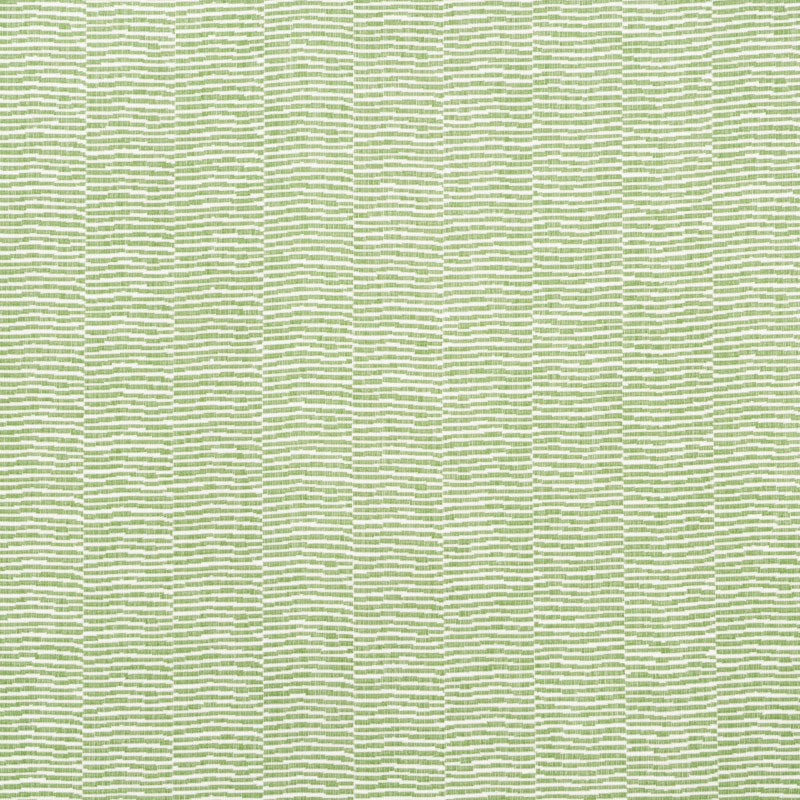 PROMENADE INDOOR/OUTDOOR | Leaf