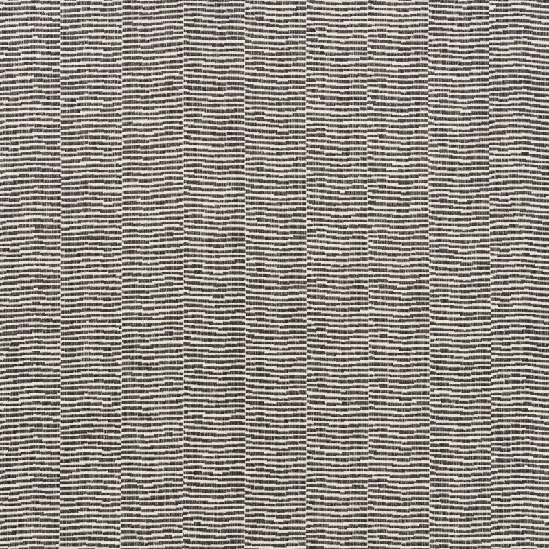 PROMENADE INDOOR/OUTDOOR | Black