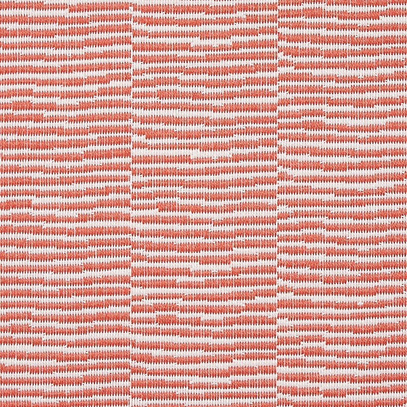 PROMENADE INDOOR/OUTDOOR | Coral