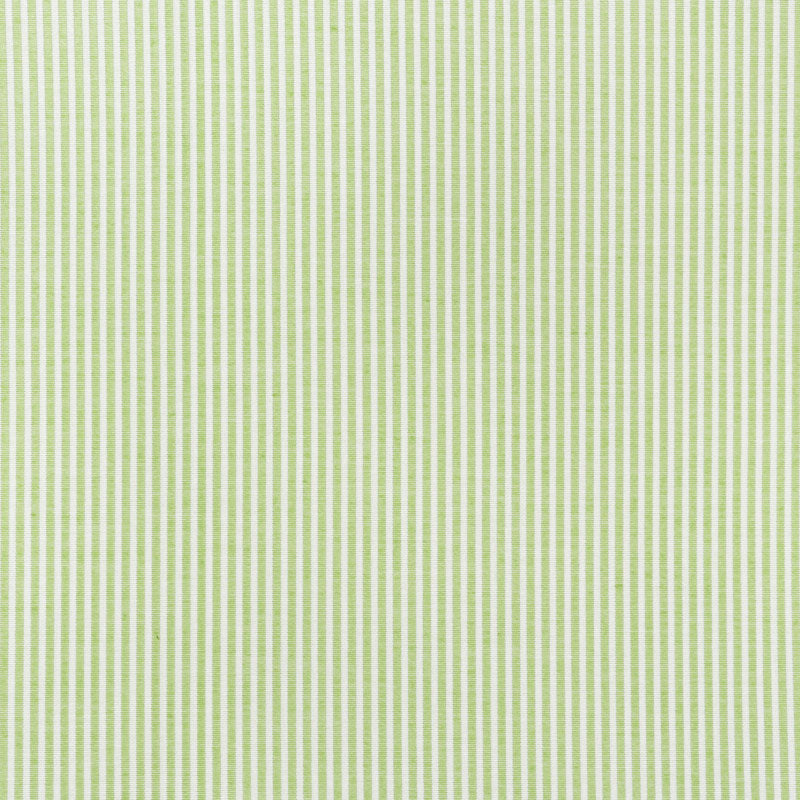 EASTON STRIPE INDOOR/OUTDOOR | Leaf