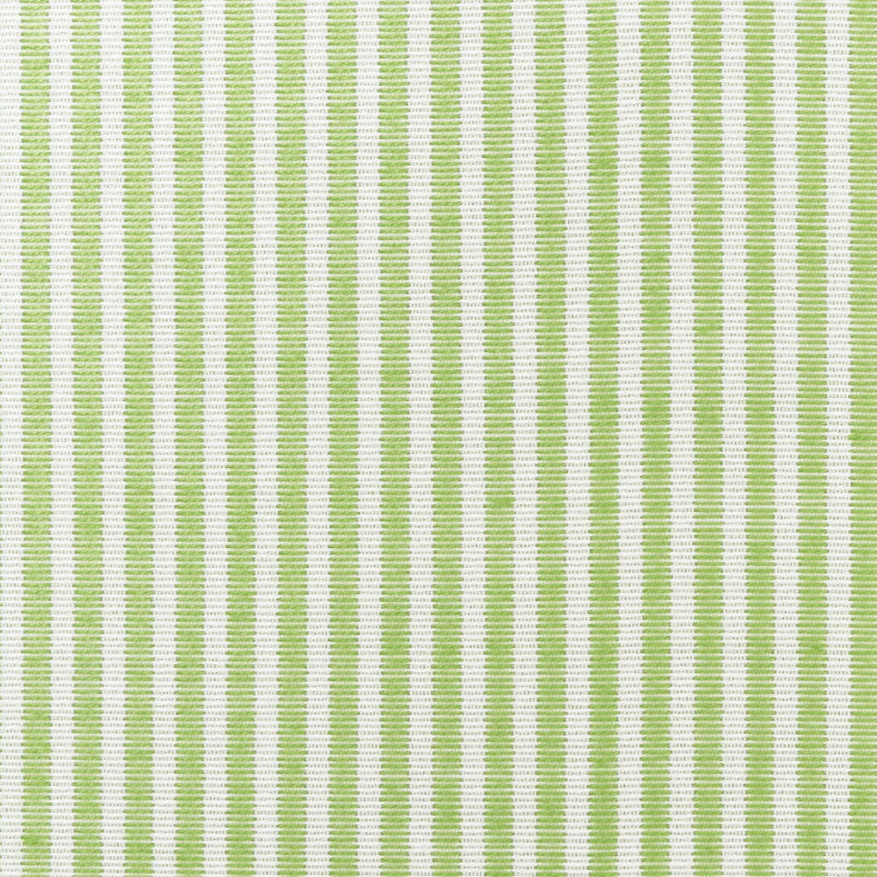 EASTON STRIPE INDOOR/OUTDOOR | Leaf