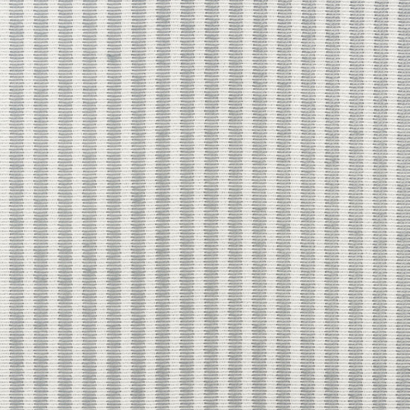 EASTON STRIPE INDOOR/OUTDOOR | Grey