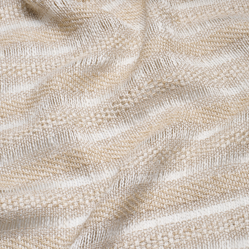 ACACIA SHEER | Natural